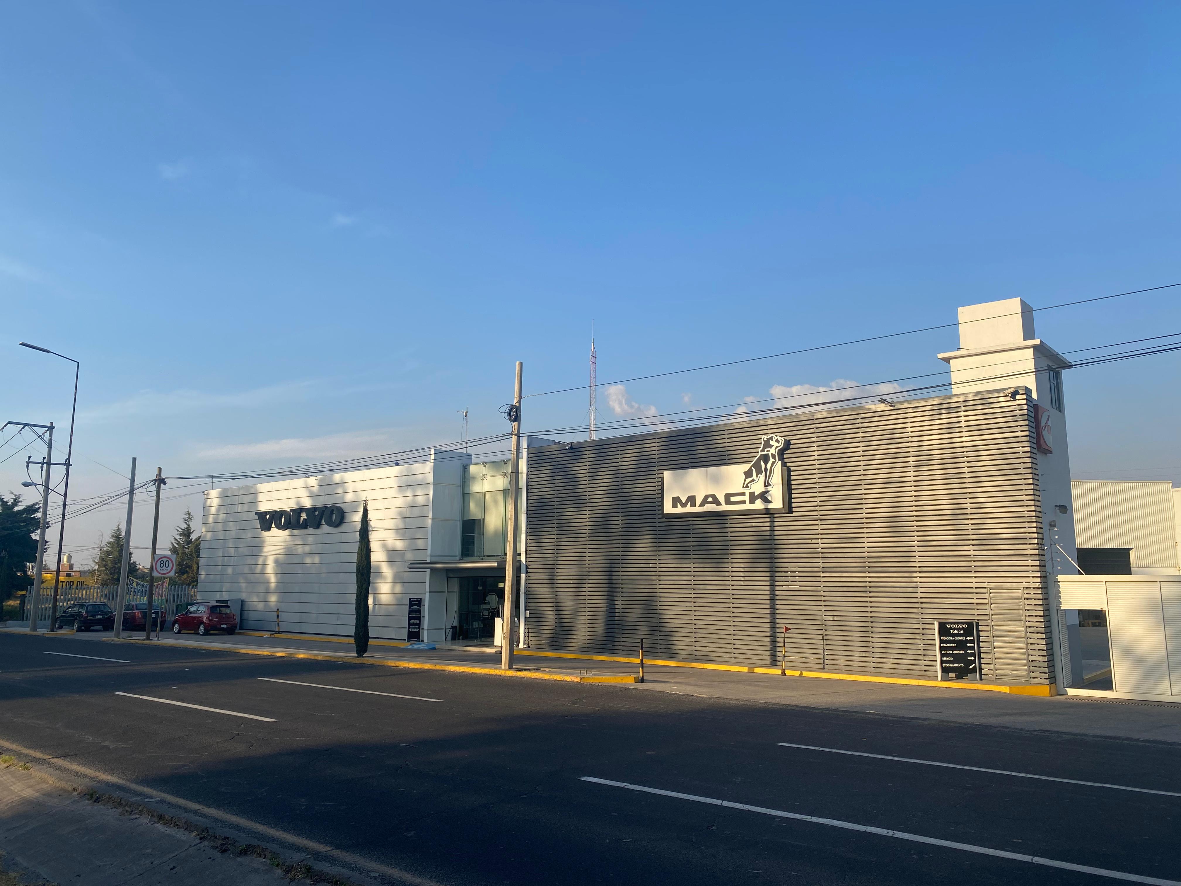 Imagen de la empresa